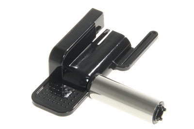 Dávkovač vody DeLonghi ESAM 5500